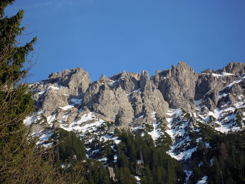 Gafadura 1428m 06_04_2011 (33).JPG
